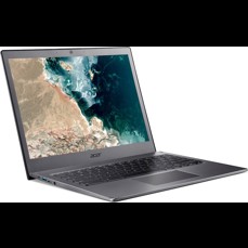 Acer Chromebook 13 - 13,5"