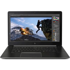 HP ZBook Studio 15 G4 FHD/ i7-7700HQ