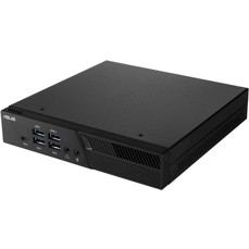 ASUS PB40-BC009MD Mini PC