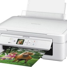 Epson Expression Home XP-3521