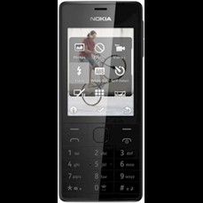 Nokia 515 Dual SIM